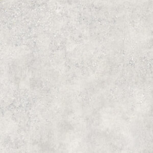 Cemento Sassoline 9V2520
