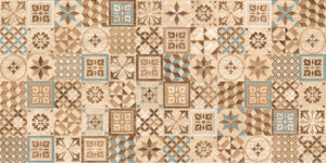 Country Wood 2BG311