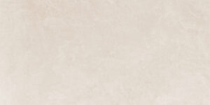 Doha Beige 57V051