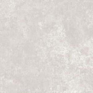 Ethno Light Grey H8G100