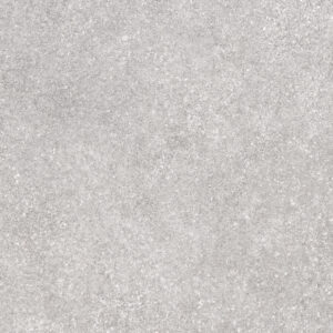 Forte Grey 3N2730