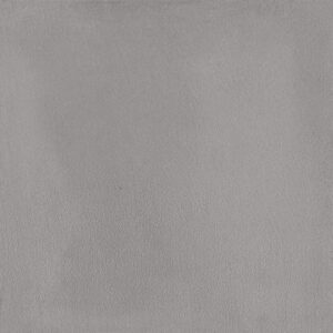 Marrakesh Grey 1M2180