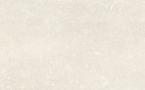 Patchstone 821051