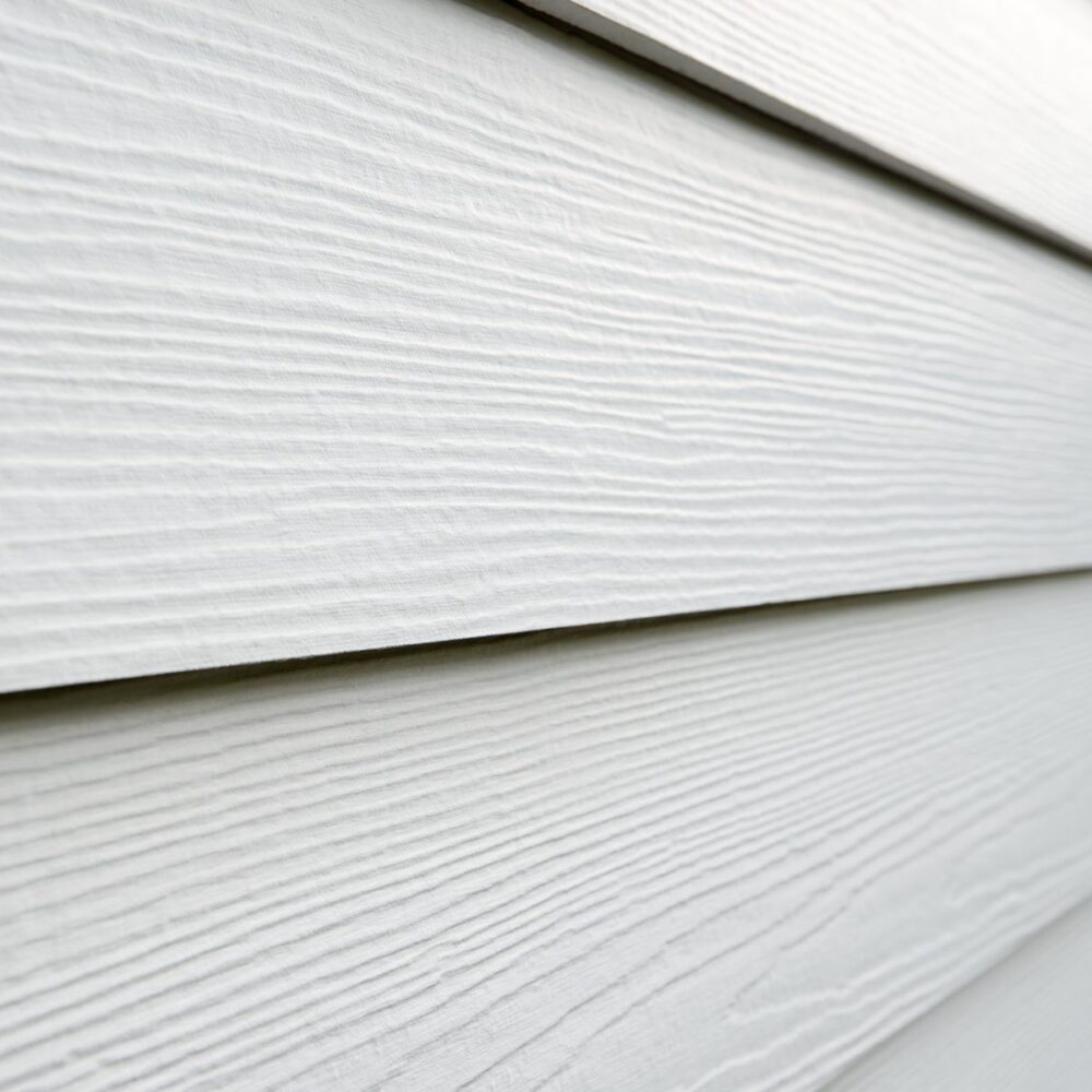 Voodrilaud Hardie Plank - Image 2