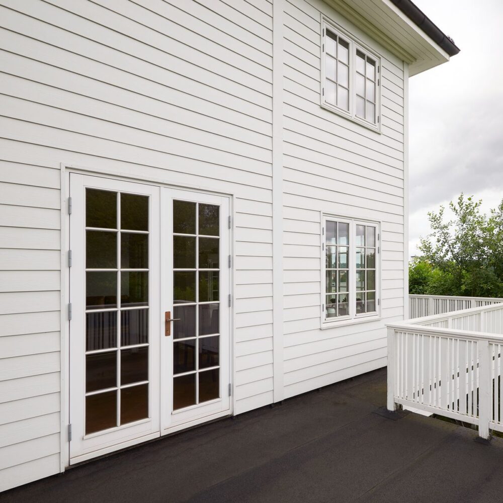 Voodrilaud Hardie Plank - Image 3