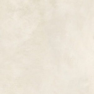 Hygge Beige N4V510