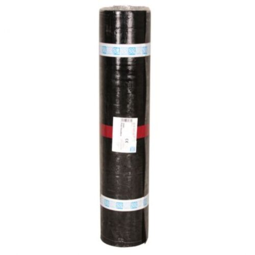 SBS liimiribaga aluskate Icopal Polar 170/3000 1x10m TL2/BH1