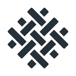 mm-ast-icon-13944