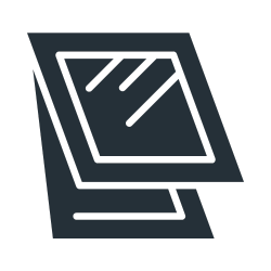 mm-ast-icon-13924