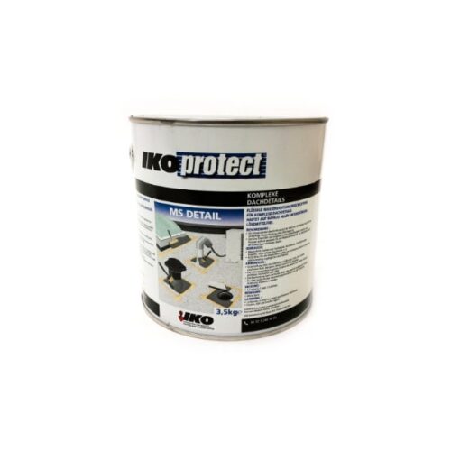 IKOpro MS Detail 3,5kg