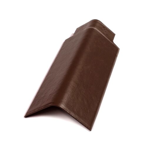 Harjakate Klasika
