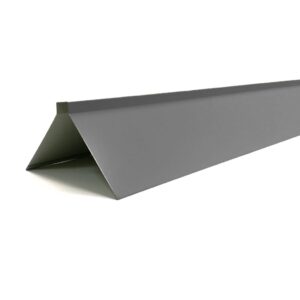 Tumehall RR23