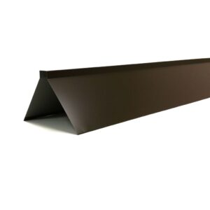 Pruun RR32