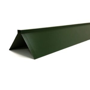 Roheline RR11