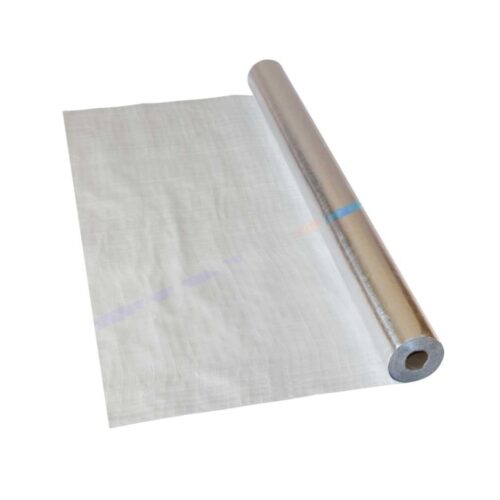 Isoflex Alu