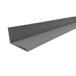Tumehall RR23