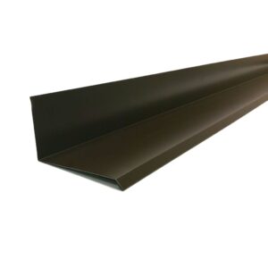 Pruun RR32