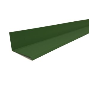 Roheline RR11