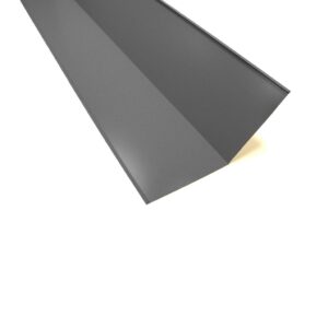 Tumehall RR23