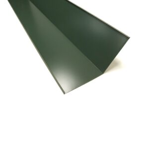 Roheline RR11