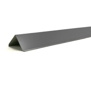 Tumehall RR23