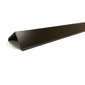 Pruun RR32