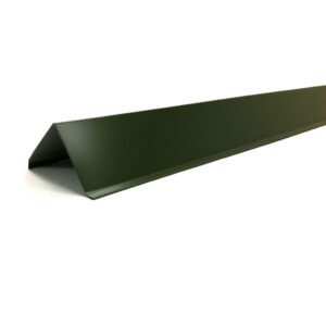 Roheline RR11