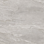 Marmo Milano Grey 8M2061
