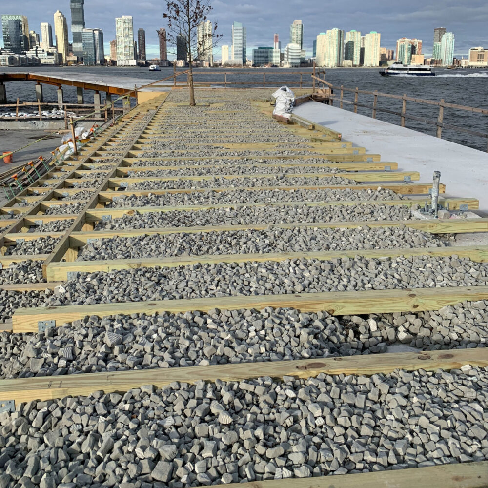 Kergkillustik Gravels - Image 5