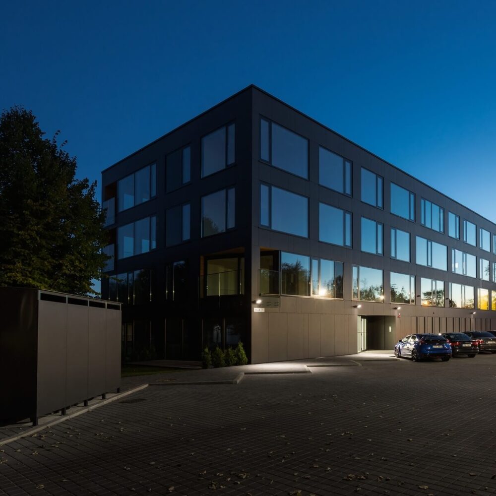 Kiudtsementplaat Equitone Pictura - Image 2