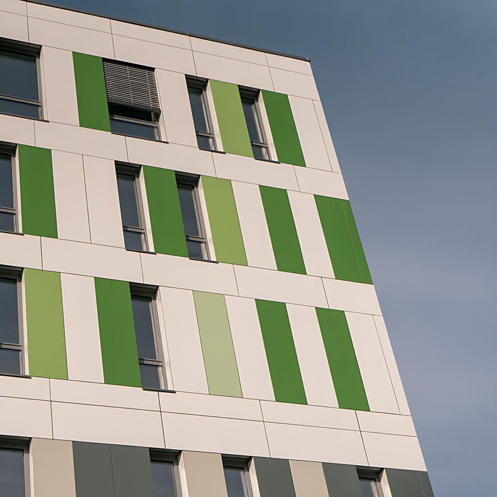 Kiudtsementplaat Equitone Coloura - Image 2
