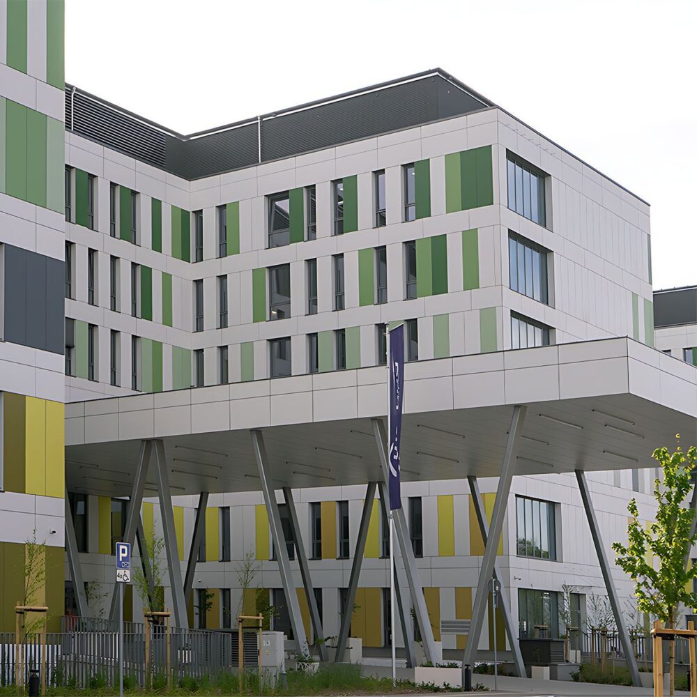 Kiudtsementplaat Equitone Coloura - Image 3