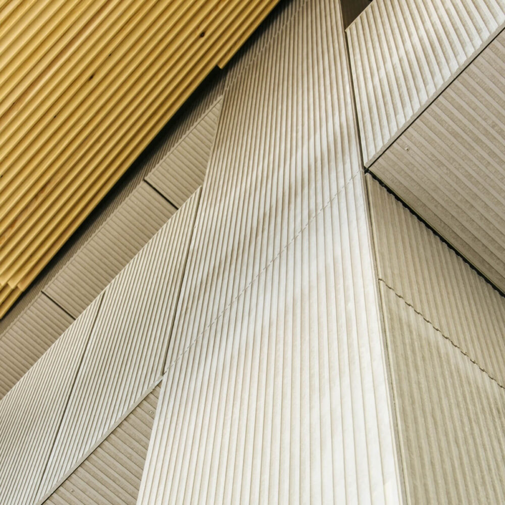 Kiudtsementplaat Equitone Linea - Image 4