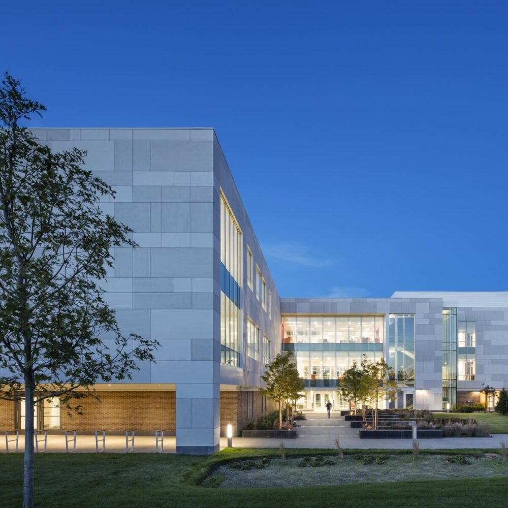 Kiudtsementplaat Equitone Tectiva - Image 5