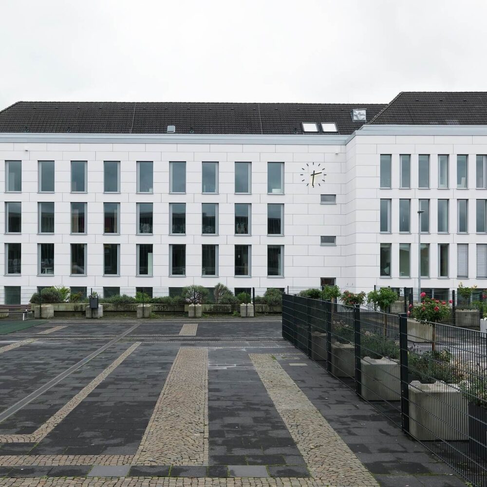 Klaaskiudbetoon fassaadiplaat fibreC Concrete Skin - Image 7