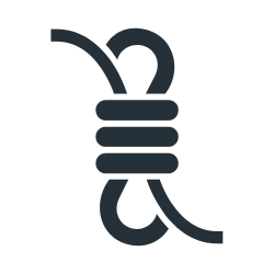 mm-ast-icon-13919