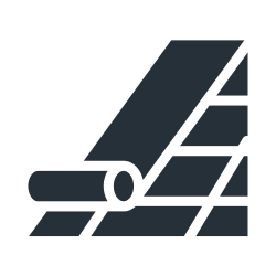 mm-ast-icon-13886