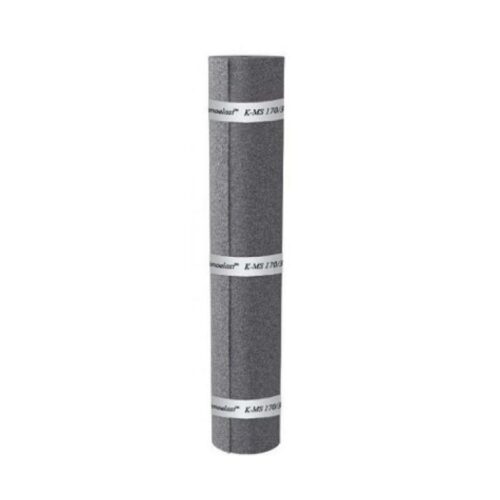 SBS katusekate Technoelast K-MS 170/3000
