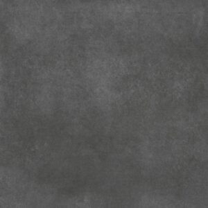 Lofty Antracite 4LУ830