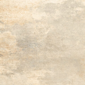 Metallica Beige 781520