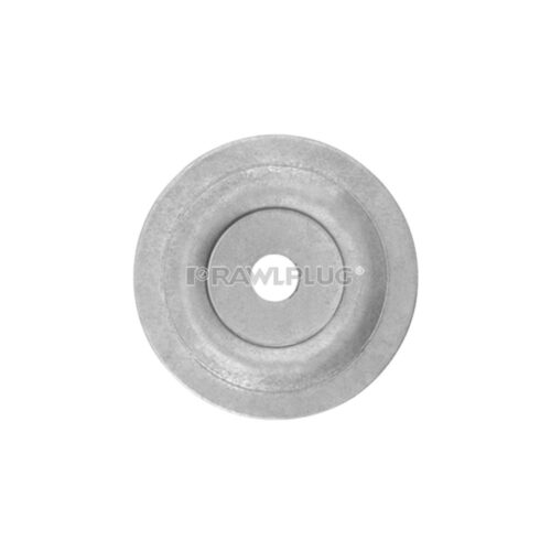 Seib POK-041-ALZN 40 mm