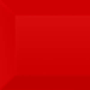 Metrotiles Red