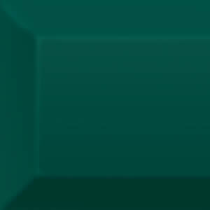 Metrotiles Turquoise