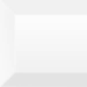 Metrotiles White 460051