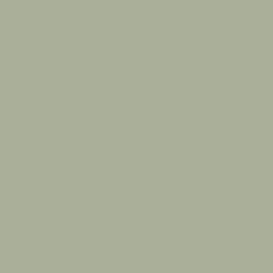 Metrotiles Plane Olive 46R011