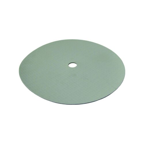 Fatrafol PVC lapp, ümar, 183mm diameeter