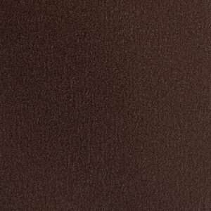 X-Matt Pruun 384