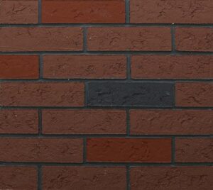 317