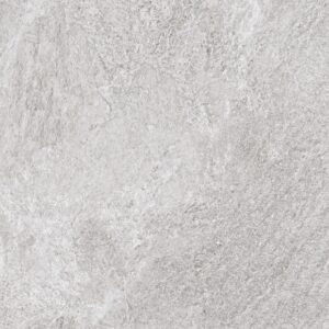 Rocky Grey V32830