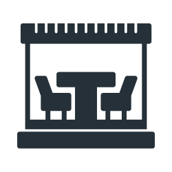 mm-ast-icon-13929
